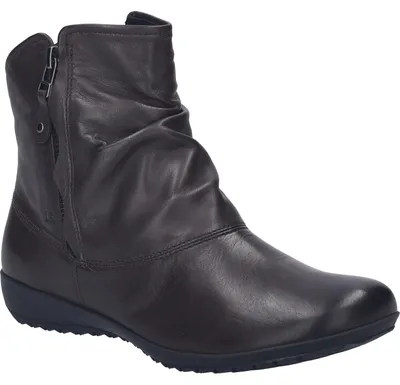Produktbild von JOSEF SEIBEL Naly 24 | Stiefelette für Damen | Braun