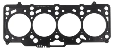 Produktbild von CORTECO 415372P Zylinderkopfdichtung 415372P