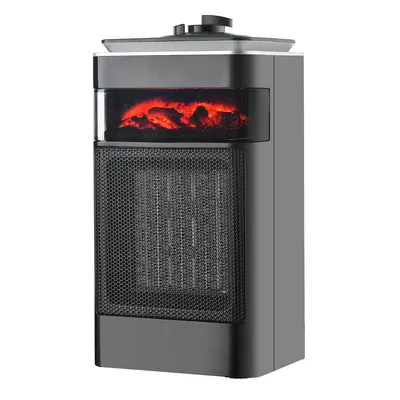 Obrázok produktu pre Elektrický ohrievač Vlaneo 1500 W Sannover