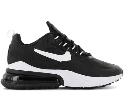 Obrázok produktu pre Topánky Nike Air Max 270 React, AO4971004, veľkosť: 43