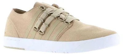 Produktbild von K-Swiss - "Cinch" Sneaker für Herren PP9272 (42,5 EU) (Beige)
