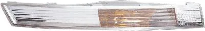 Produktbild von DIEDERICHS 2247072 Blinker Blinkleuchte vorne Rechts für VW Passat Variant (3C5) Passat Limousine (3C2)