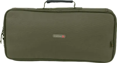Image de Sac de pêche Trakker Nxg Buzzer Bar