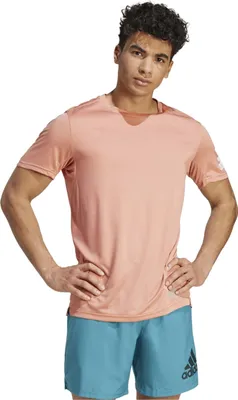 Produktbild von T-Shirt Adidas IJ6835 für Uni