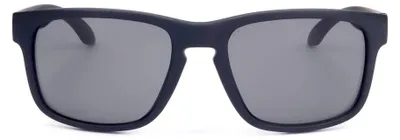 Produktbild von Calvin Klein Collection Mod. Ck19566S Matte Navy
