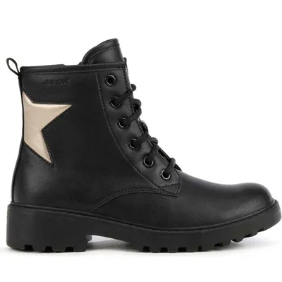 Produktbild von J Casey Girl G