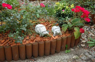 Immagine prodotto di Decorazione Tartaruga da Giardino Figura Terrazza 523 Statua Scultura Figure Nuovo