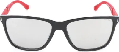 Produktbild von Police Sonnenbrille SPL529 Z42X 58 16 145