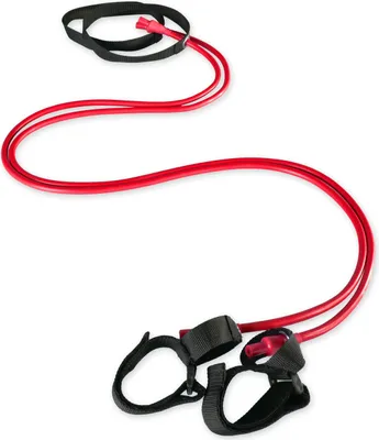 Immagine prodotto di Dittmann Core set di 2 - rosso