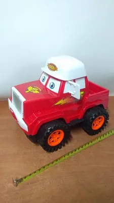 Zdjęcie produktu dla auto w worku FRICTION CARS SAH173-1