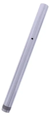 Image de Tube de fourche pour Suzuki GSX 1300 RUZ Hayabusa SE, année 2003, de la marque pamoto - Neuf