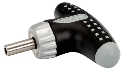 Imagen del producto de Destor Carraca Mang T Mini