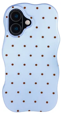 Image de Selencia SH00098419, Apple iPhone 16