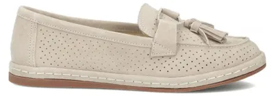 Produktbild von Filippo Schuhe DP766926BE
