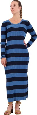 Produktbild von Pepe Jeans Paola Kleid Mehrfarbig XL Frau Mehrfarbig XL