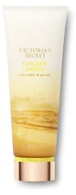 Immagine prodotto di Victoria's Secret Golden Sands Ambra Solare eMarino
