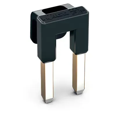 Produktbild von Wago 221-941, 12,3 mm, 23,9 mm, 10,7 mm, 5 Stück(e)