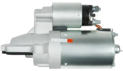 Obrázok produktu pre Ranger 2.3, B2300 2.3 [DSG423], 01/2001-12/2011