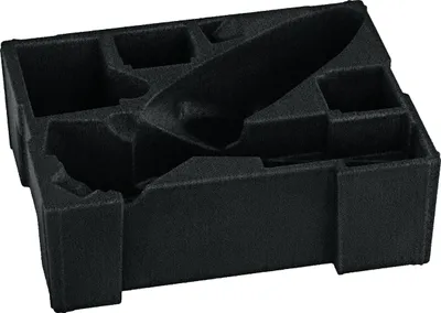 Image de Inserts pour le rangement des outils pour GSA 18V-32