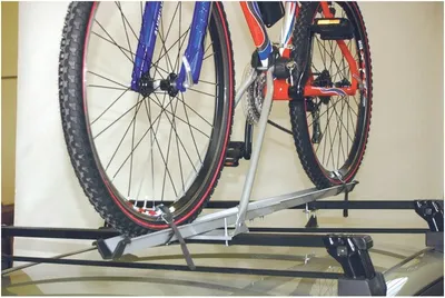 Produktbild von G3 23.317, 15 kg, 280 g, 1,8 kg, 1 Stück(e)