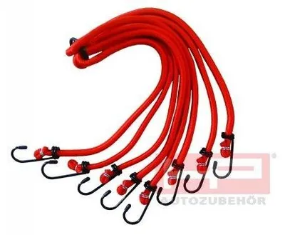 Image de Bagagiste L.80cm total S.8mm HP ACCESSOIRES VOITURE