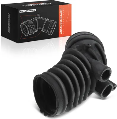 Immagine prodotto di Frankberg 1x tubo di aspirazione, filtro aria per BMW Serie 3 Cabrio E36 Z3 Roadster 1993-1999