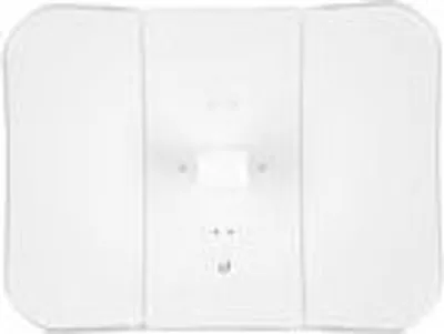 Produktbild von Ubiquiti airMAX AC LiteBeam M5 AC LongRange