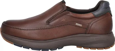 Produktbild von Halbschuhe Fluchos 070-413708 für Herren