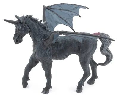 Produktbild von Spielfigur Pegahorn
