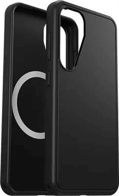 Image de Samsung GP-FPS931OBHBW étui pour téléphone portable 15,8 cm (6,2") Housse noire