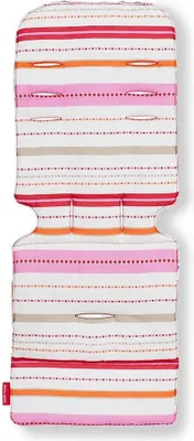Obrázek produktu pro Maclaren Universal Underlay White White Jedna velikost