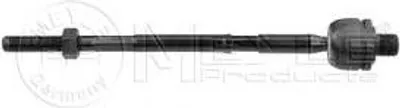 Produktbild von Meyle Axialgelenk, Spurstange  29-16 031 0005
