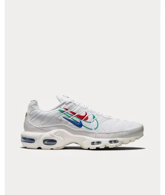 Obrázok produktu pre Nike Obuv Air Max Plus TN, DN6994100
