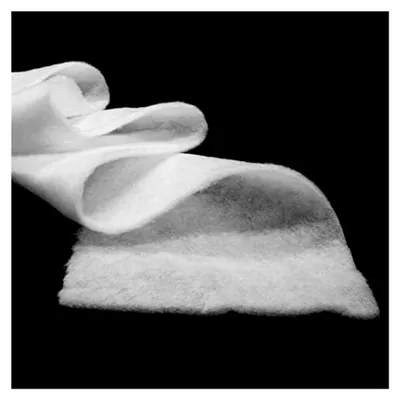 Produktbild von Wattevlies - Volumenvlies - 120 gr/m² - 210 cm breit - Stoff Meterware - 100% Polyester