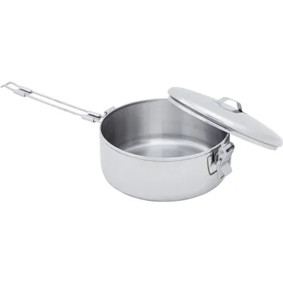 Image de MSR - Stowaway Pot - Accessoires de cuisine - 775ml