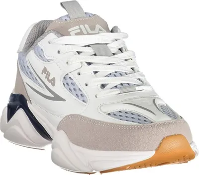Obrázek produktu pro Boty Fila ffw0468recadewmnbi4334341