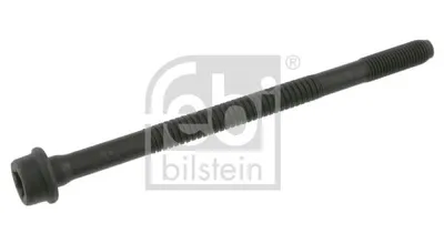 Immagine prodotto di Bullone testa cilindro Febi Bilstein 15697