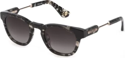 Produktbild von Sonnenbrille Police splf705003ku