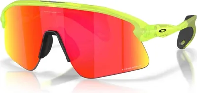 Produktbild von Oakley Sunglass 009517-95170339 in MATTE URBANIUM color size Talla unica