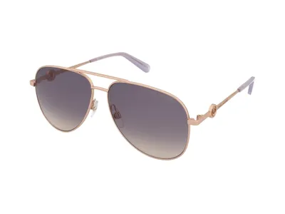 Produktbild von Marc Jacobs Marc 653/S HZJ/FFGlasdurchmesser: 59