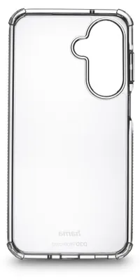 Image de Coque de protection "Extreme Protect" pour Samsung Galaxy A27 5G, transparente (00080208)