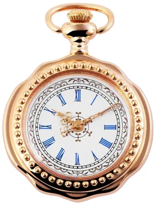 Produktbild von Excellanc Uni Armbanduhr Mineralglas