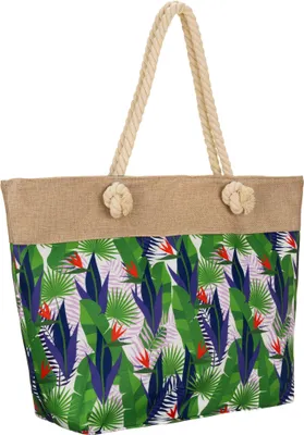 Produktbild von Frühjahr/Sommer Tasche 2019-07