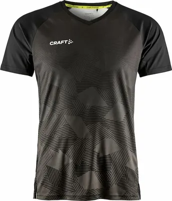 Immagine prodotto di Craft Premier Fade Maglia M