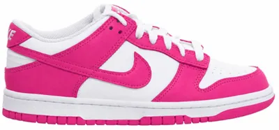 Image de Nike Chaussures Dunk Low, FB9109102