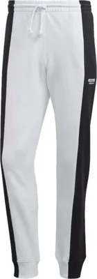 Produktbild von Schuhe Adidas FM2294 für Unisex