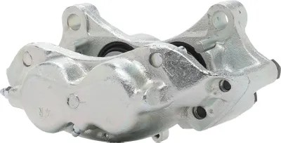 Produktbild von BUDWEG CALIPER 34902 Bremssattel Vorne Links passend für MERCEDES-BENZ G-Klasse SUV (W463) G-Klasse SUV (W460) G-Klasse SUV (W461) T1 Kasten (602)