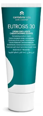 Immagine prodotto di Eutrosis 30 Esfoliante Corpo 100 Ml