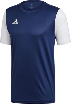Zdjęcie produktu dla Adidas Koszulki Estro 19, DP3232, Rozmiar: 111