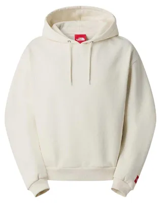 Productafbeelding van The North Face - "Redbox" hoodie voor heren, model GT61611 (XXL), kleur wit